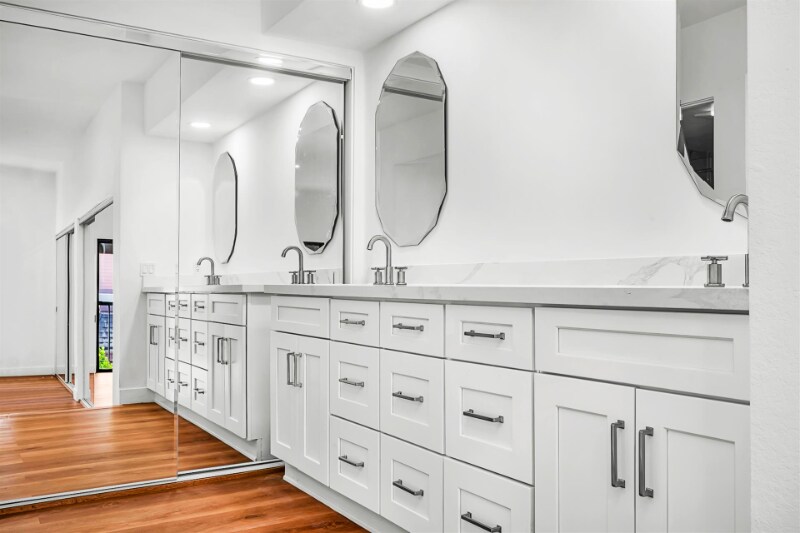 Building Photo - 4425 Alla Rd