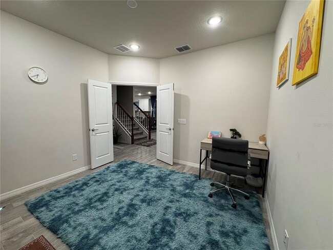 Building Photo - 4028 Diamond Dew Ln