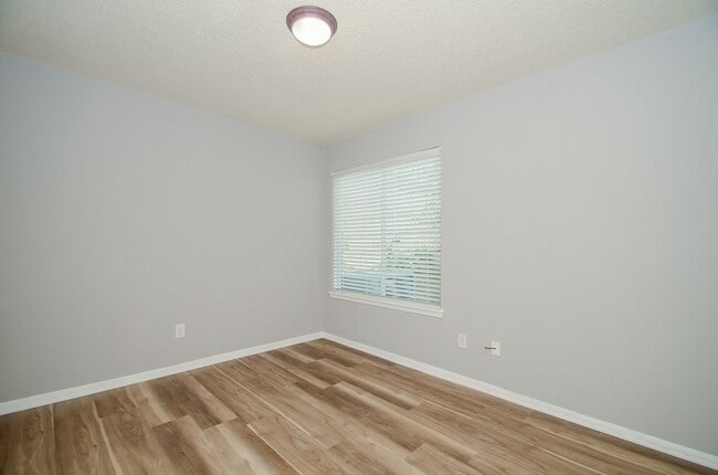 Building Photo - 12722 Ashford Brook Dr
