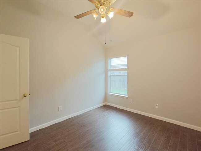 Building Photo - 3221 Bruno Way