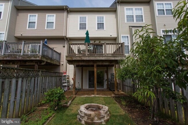 Building Photo - 24676 Nettle Mill Square