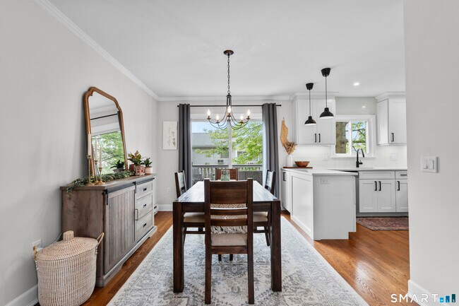 Building Photo - 63 Myano Ln
