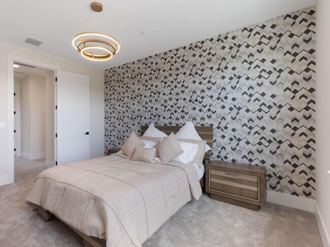 Building Photo - 9124 Coral Isles Cir