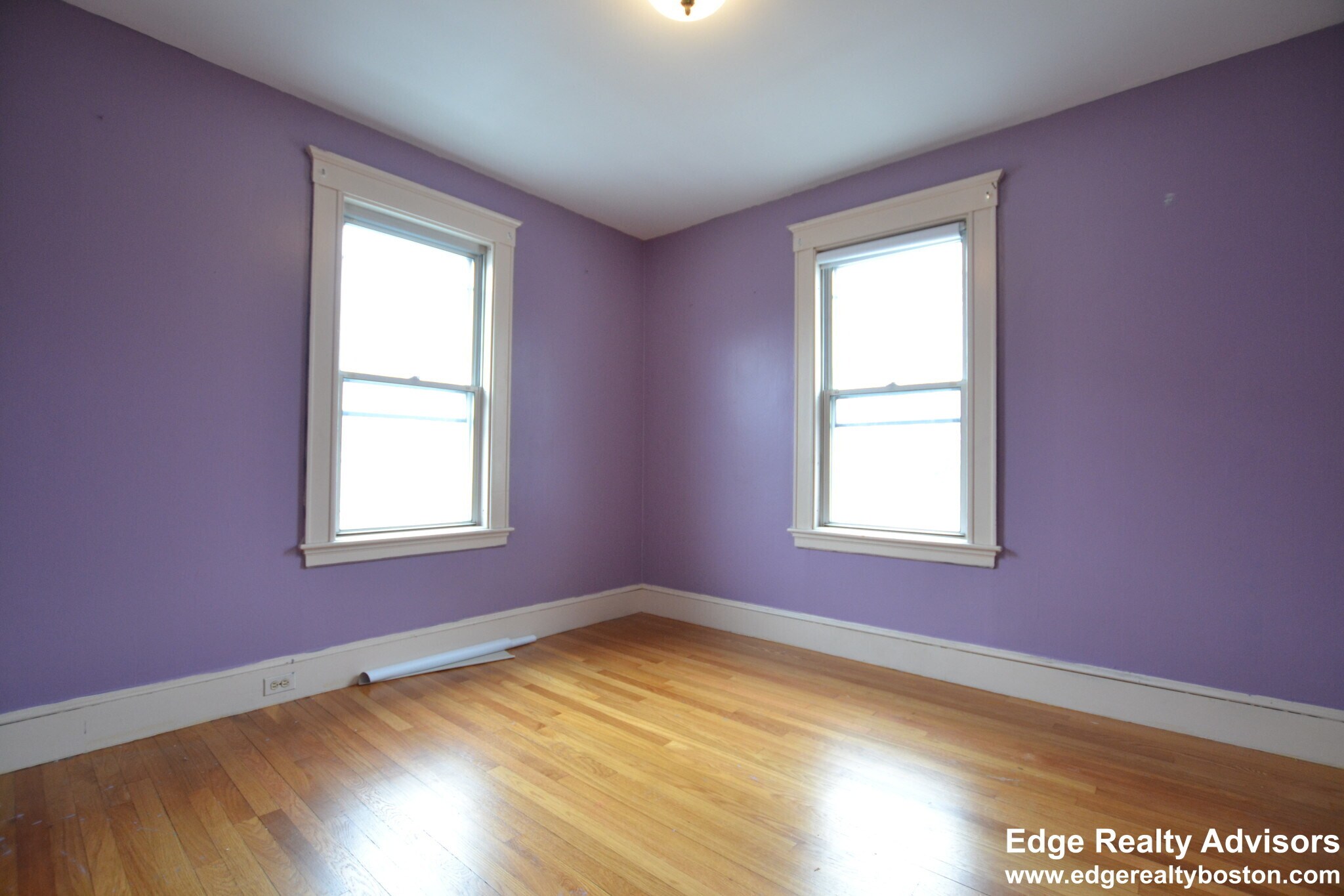 Building Photo - 27 Washington Ave