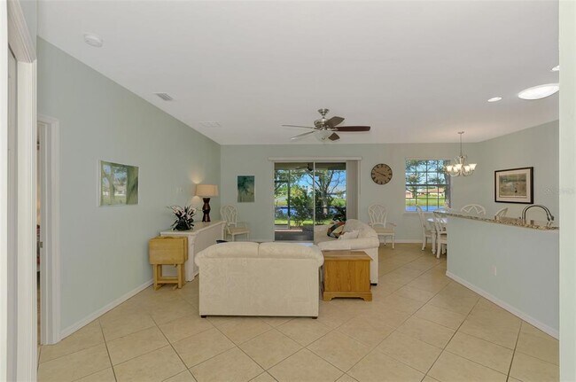 Building Photo - 9022 Coachman Dr