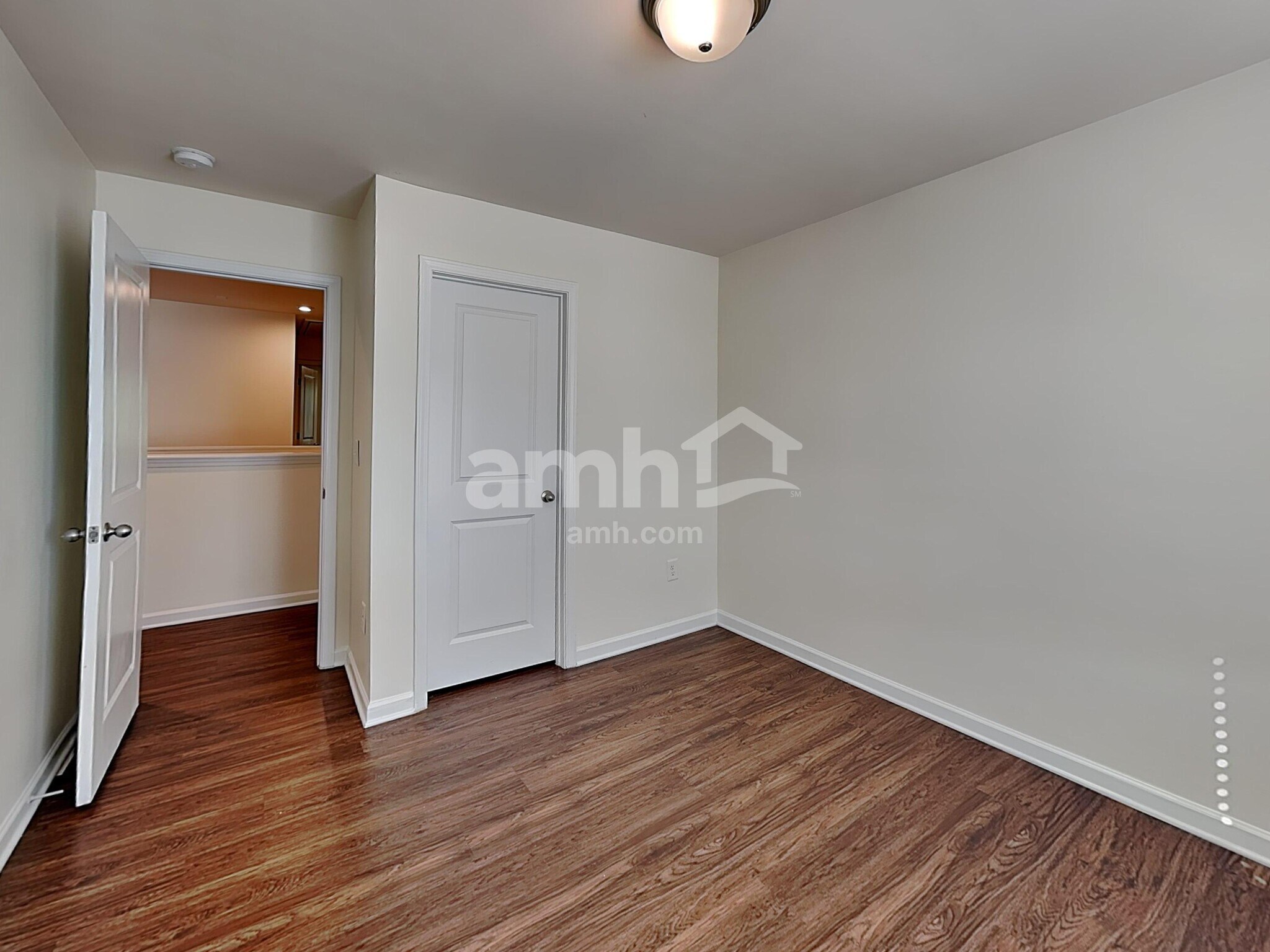 Building Photo - 701 Woodall Rd