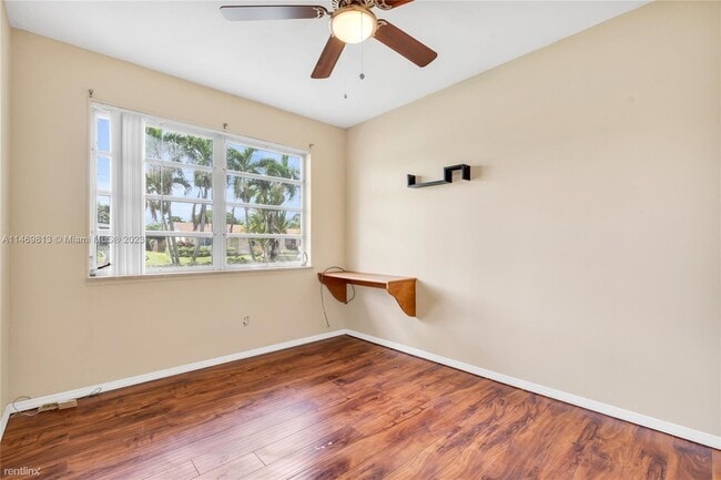 Building Photo - 3 br, 2 bath House - 4331 NW 10th St