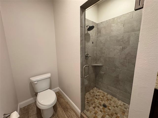 Building Photo - 2612 Texas St