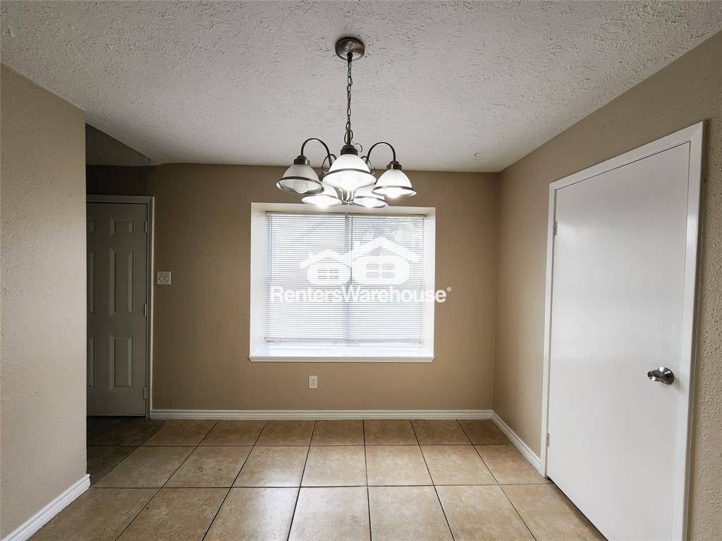 Building Photo - 20203 Dawn Mist Ct