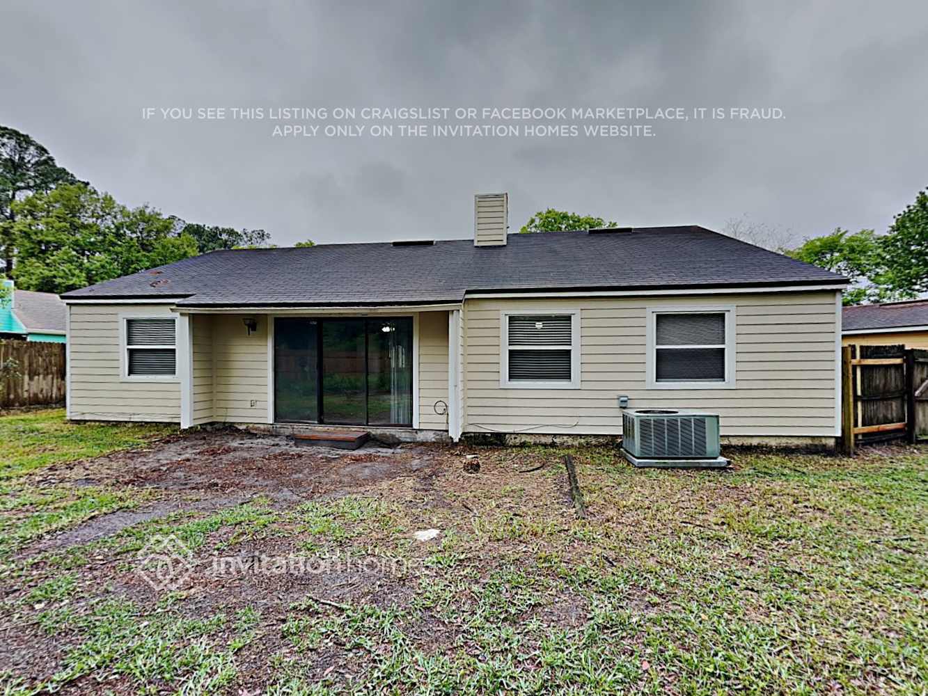 Building Photo - 10393 Arrow Lakes Dr E