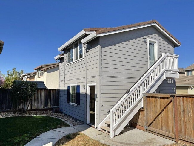 Building Photo - 1436 Bello Dr