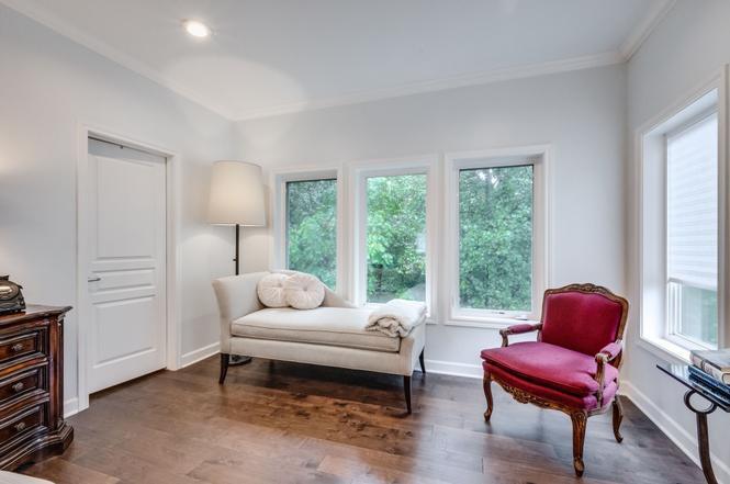 Building Photo - 320 Old Hickory Blvd