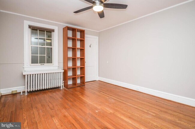 Building Photo - 7205 46th St