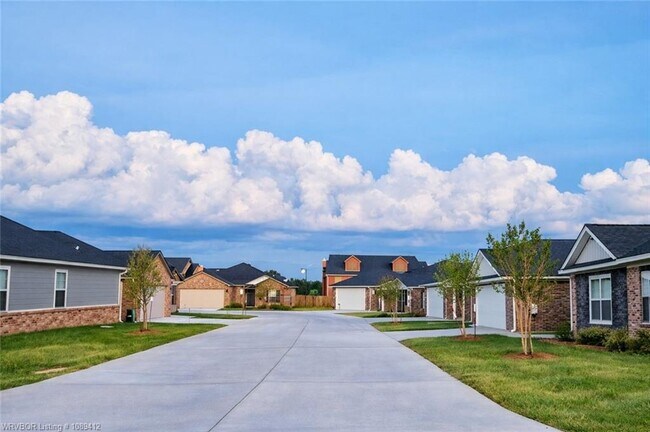 Building Photo - 6815 Veterans Ave