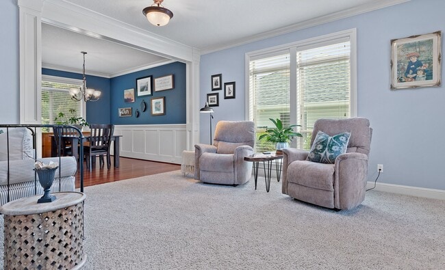 Building Photo - Desirable Oregon City / Luxury Home, High End Amenities, Central Air, Central Vac, Tank-less Hot ...