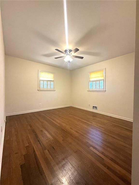 Building Photo - 3532 Ponderosa Ln