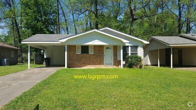 Building Photo - 3 BD, 1 1/2 BA, Home Jacksonville