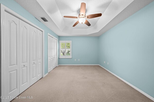 Building Photo - 908 Fostoria Dr