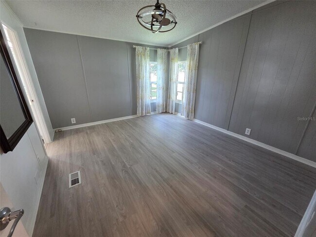 Building Photo - 4613 Tangelo Dr