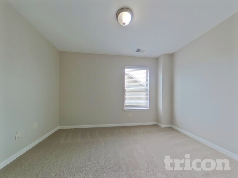 Building Photo - 54 Wyndham Ct