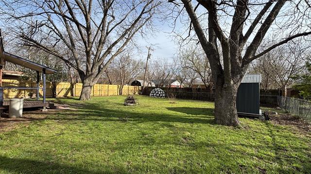 Building Photo - 1104 Sierra Dr