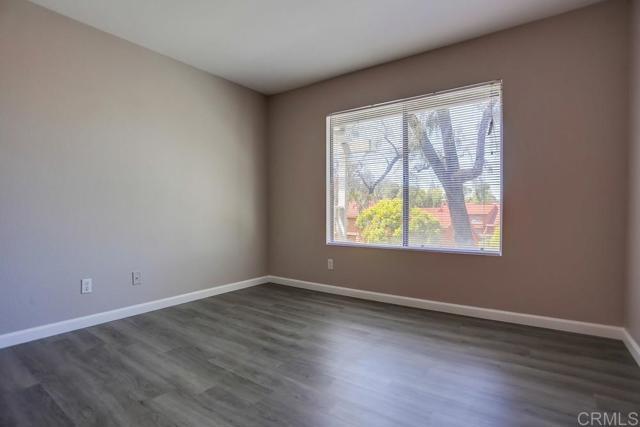 Building Photo - 237 Diamond Way