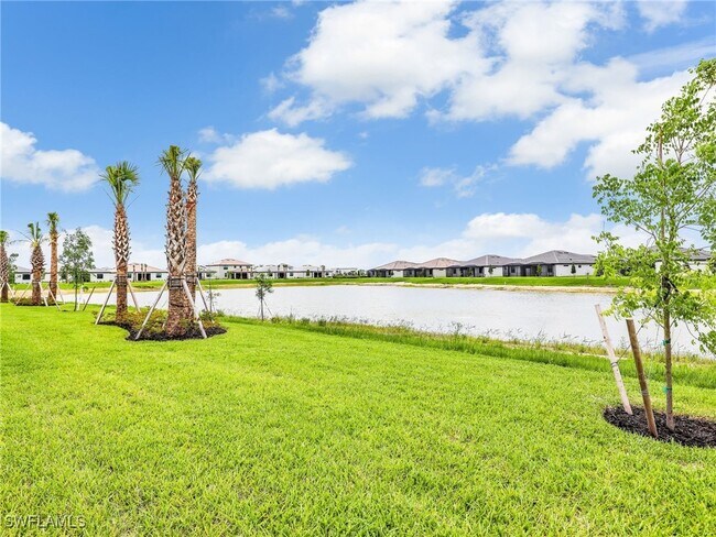 Building Photo - 19097 Hinkley Dr