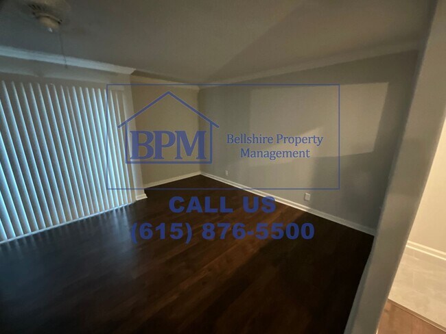 Building Photo - NEW PRICE DROP!!!