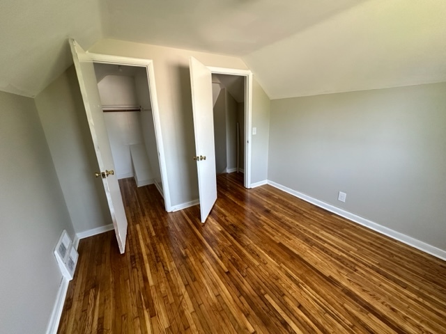 Building Photo - 8960 Wehrle Dr