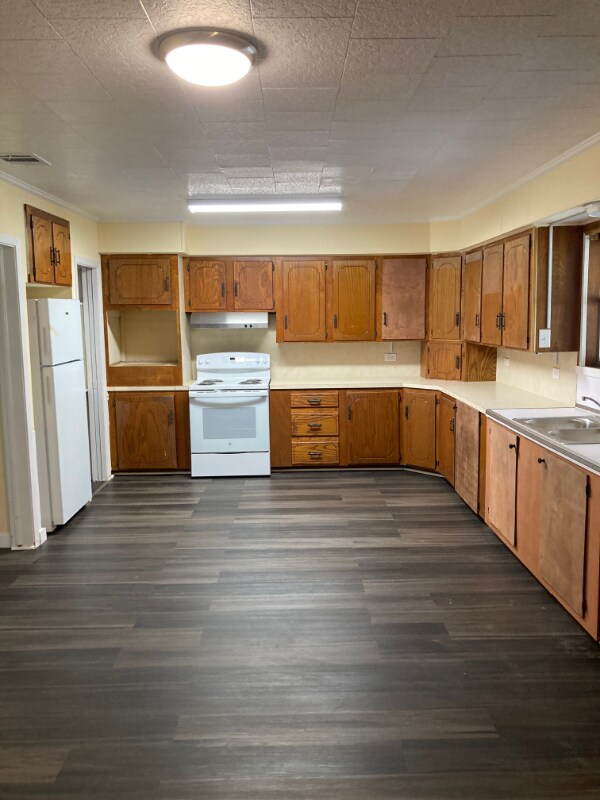 Building Photo - 13738 LA-331