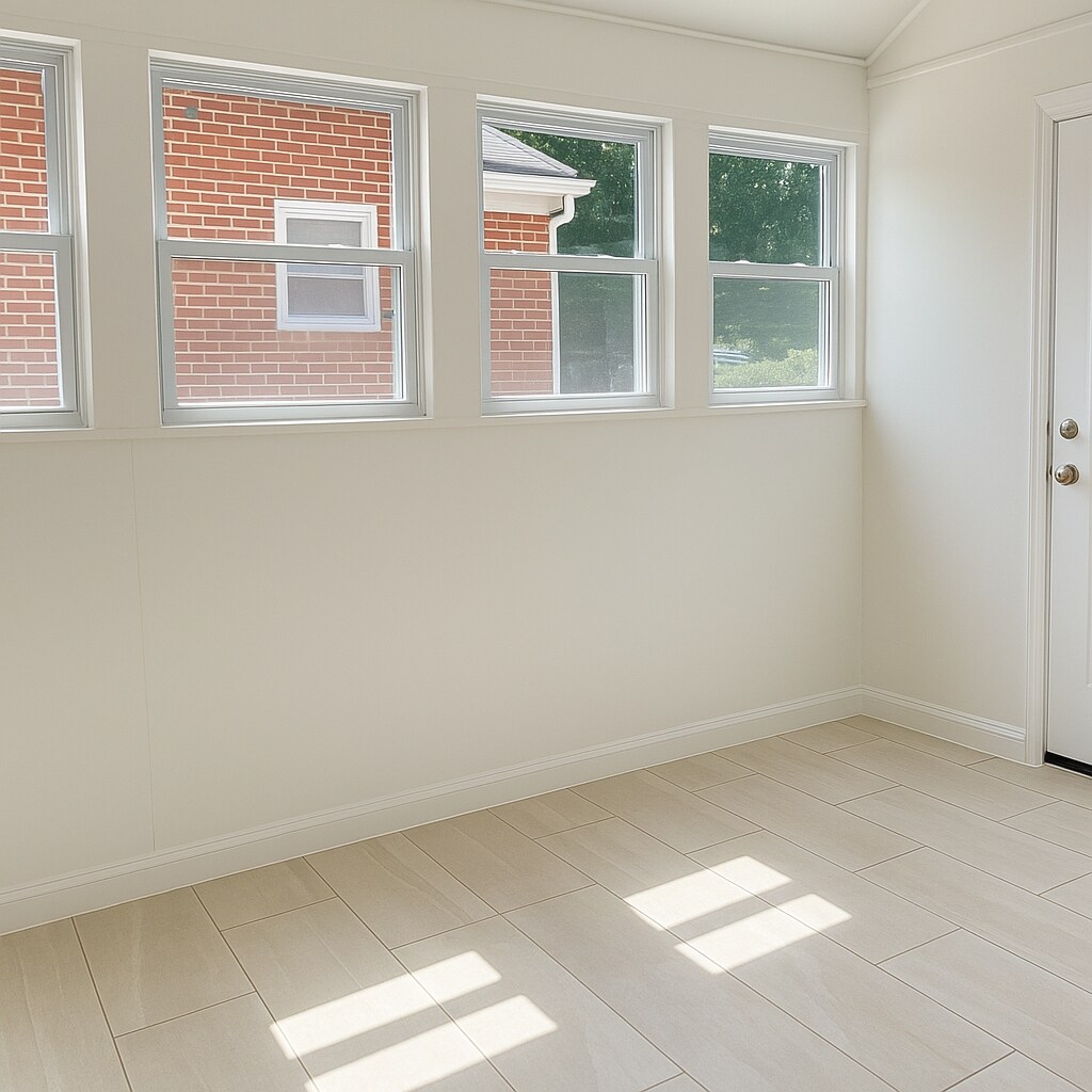 Building Photo - 2730 Eastway Dr