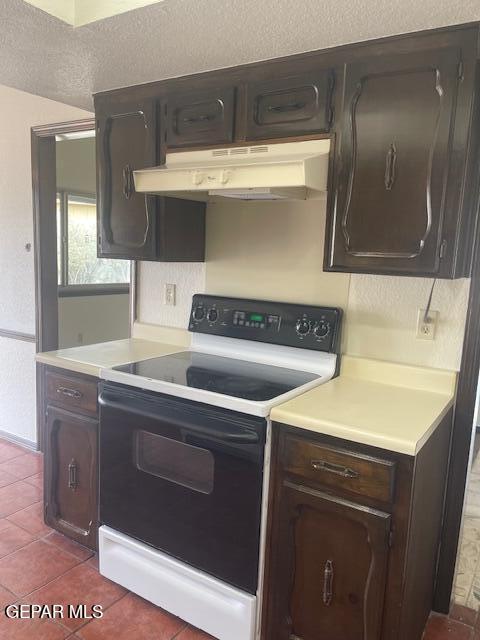 Building Photo - 7121 Gran Vida Dr