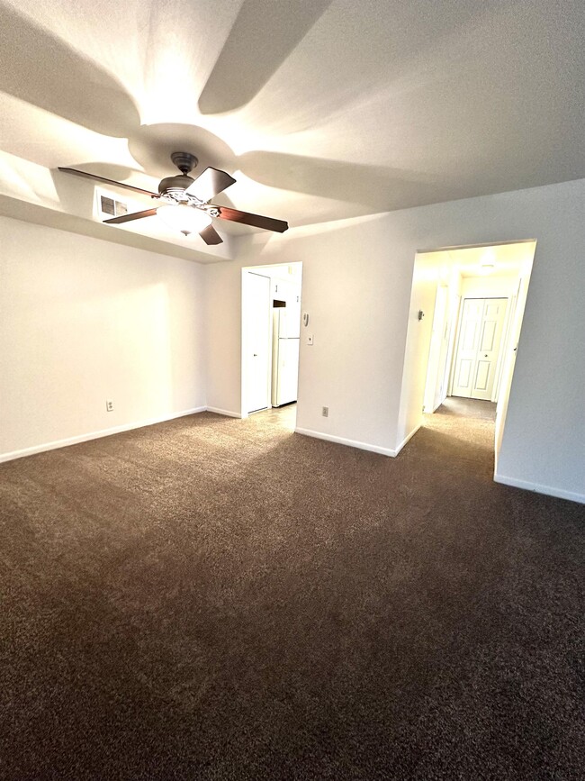 Building Photo - 30715 Shiawassee St