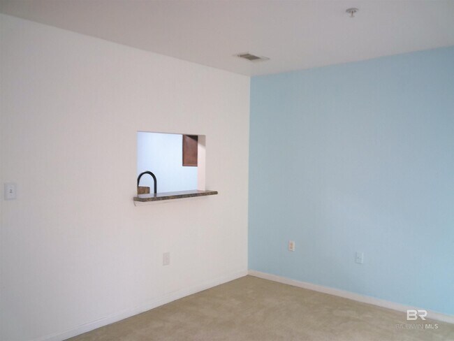 Building Photo - 1517 Regency Rd