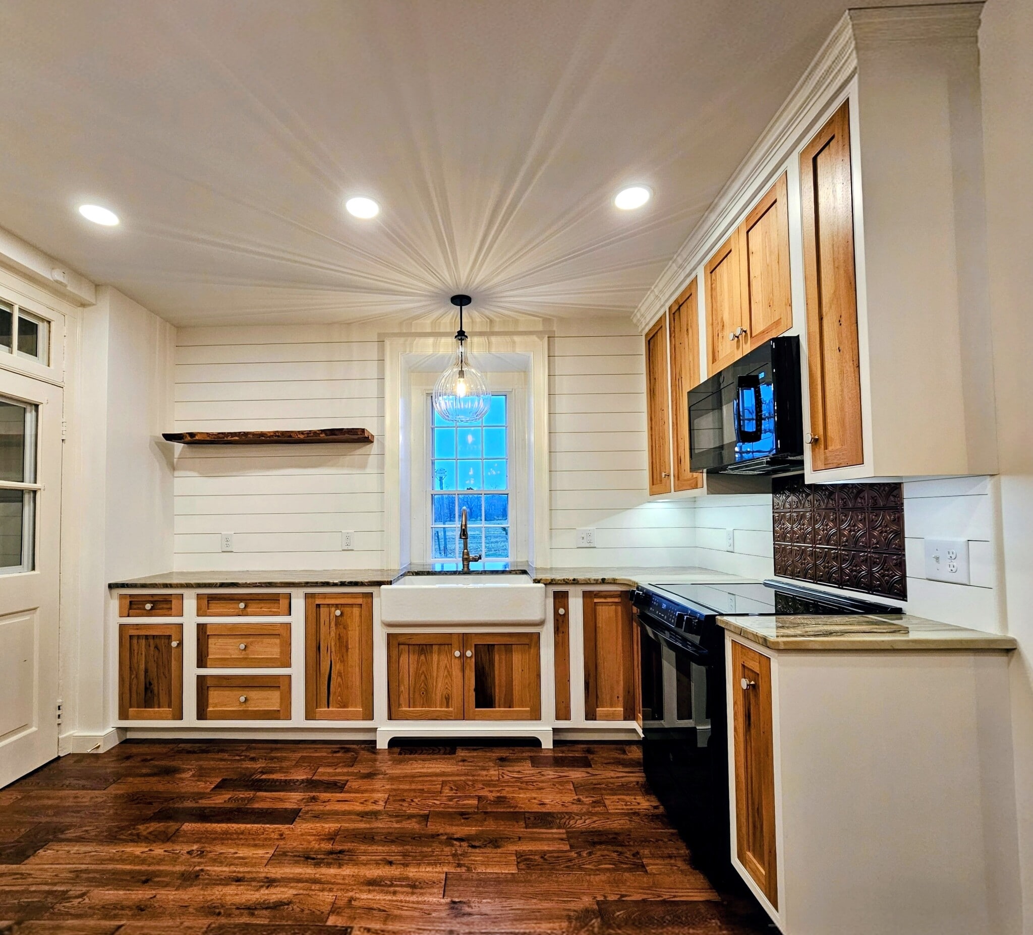 Building Photo - 105 S Windy Mansion Rd