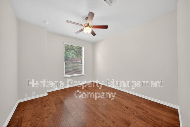 Building Photo - 13168 Mystic Saddle