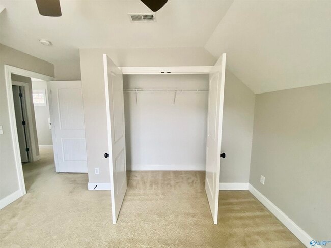 Building Photo - 108 Morning Vista Dr