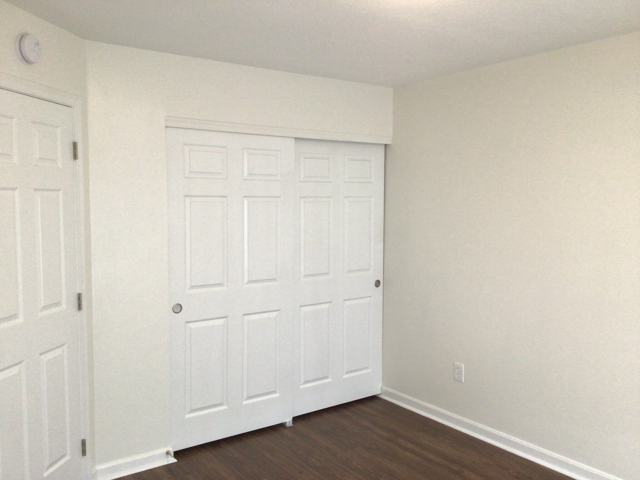 Building Photo - 1284 Candora St