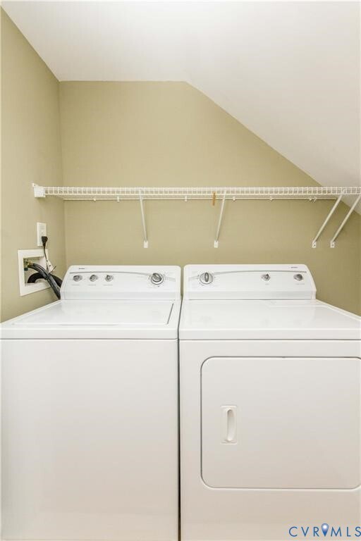 Building Photo - 5501 Millstream Ln