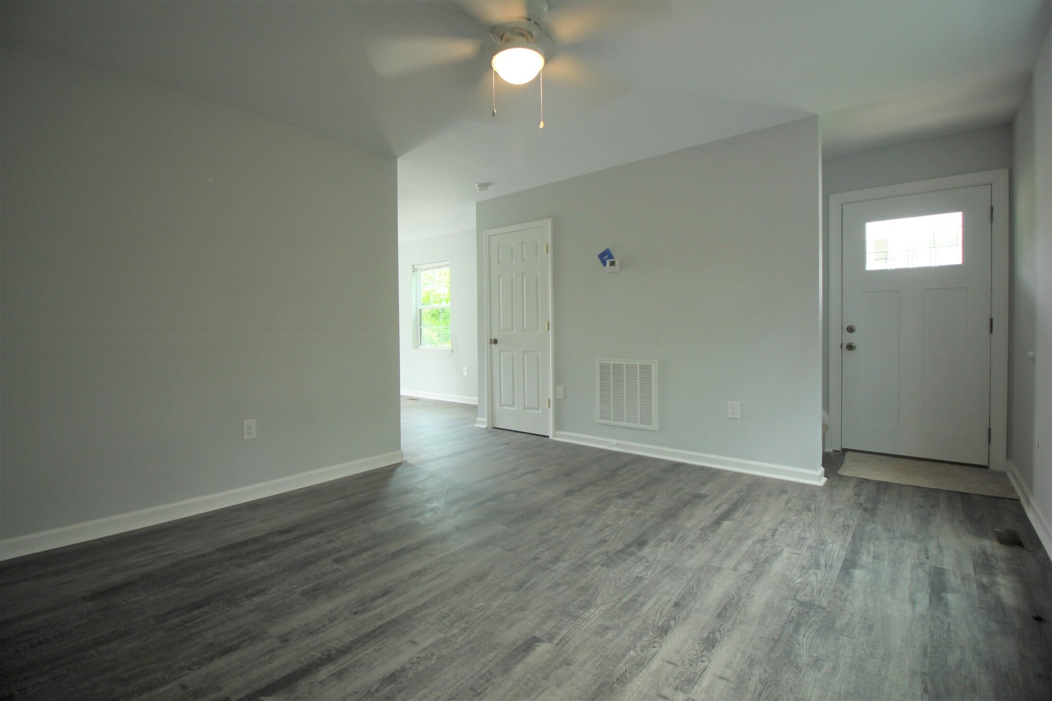 Building Photo - 6929 Old Concord Rd