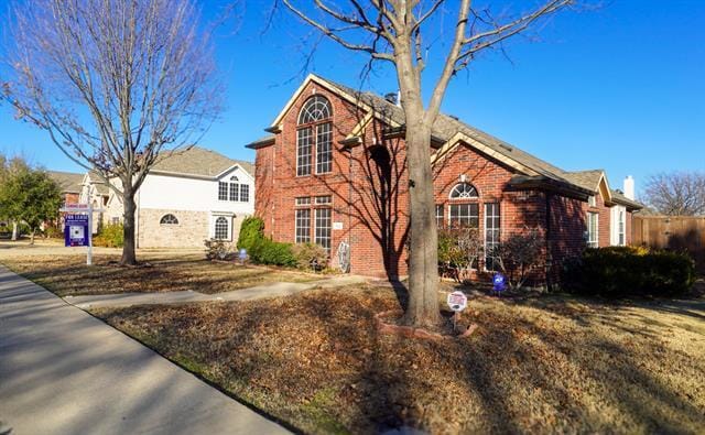 Building Photo - 912 Chestnut Ct