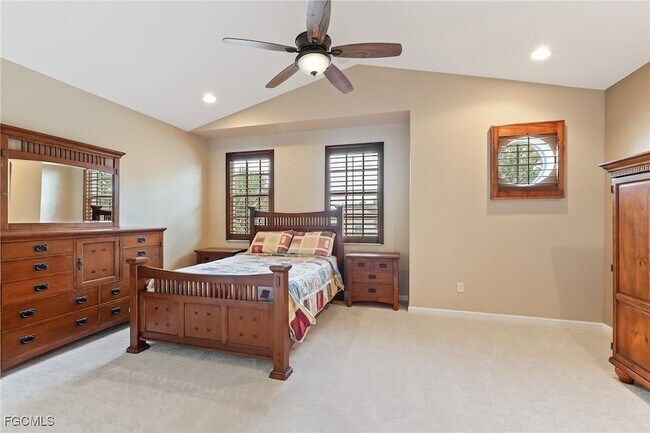 Building Photo - 16107 Mt Abbey Way