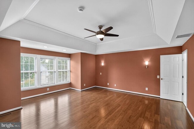 Building Photo - 6401 Abingdon Pl