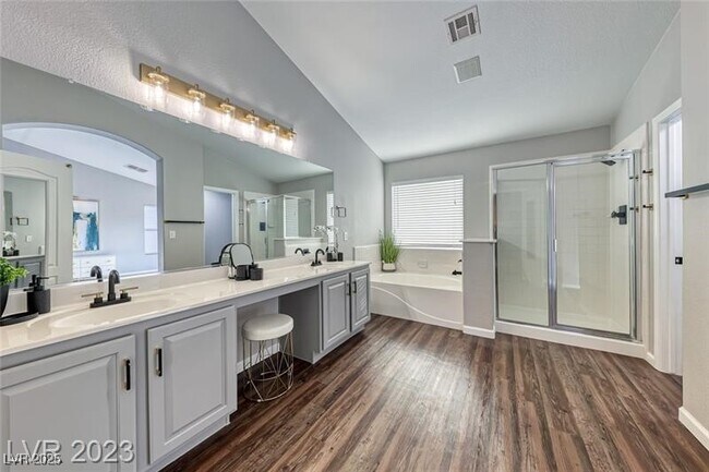 Building Photo - 183 Andada Dr
