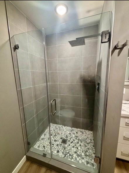 Building Photo - 2178 Oakmont St