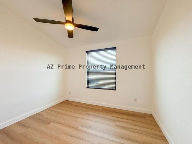 Building Photo - 51880 Gold Plains Rd
