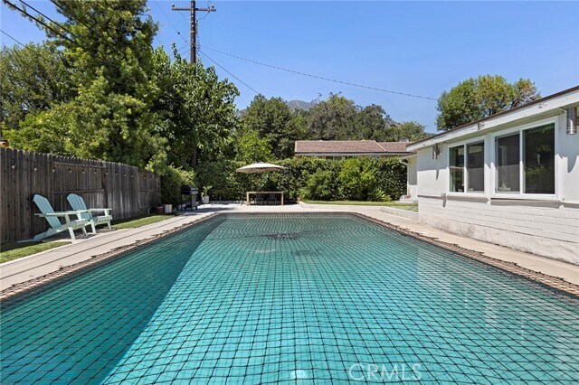 Building Photo - 1637 Elevado Ave