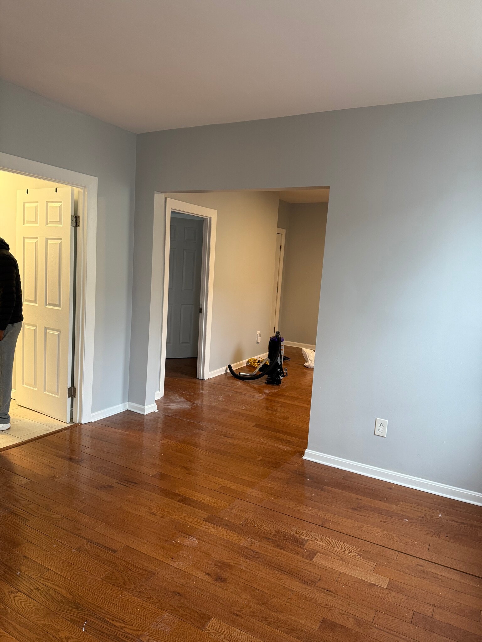 Building Photo - 75 Putnam St