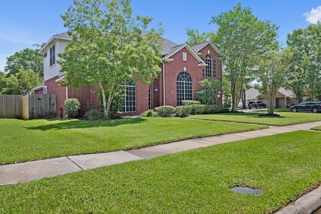 Building Photo - 13527 Catalano Ct