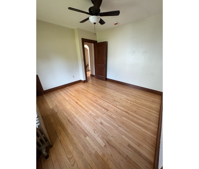 Building Photo - 140 S Elmwood Ave